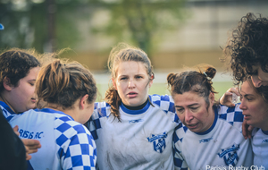 5a0d36ee3dfdc_12112017DID8430.jpg