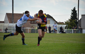 5bca070b78c05_CremerPhilippe8476.jpg