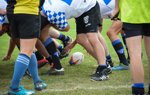 5bca070d03208_CremerPhilippe8515.jpg