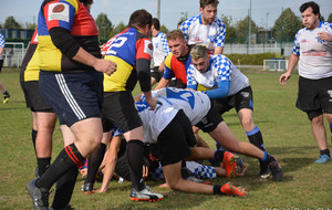 5bca07102963a_CremerPhilippe8769.jpg
