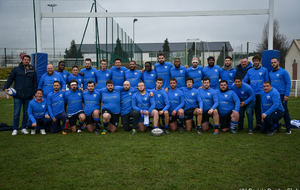 5e2dee66cf584_CremerPhilippe260120DSC6947.JPG