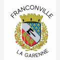 VILLE DE FRANCONVILLE
