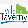 VILLE DE TAVERNY
