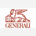 Agence Generali Beauchamp