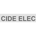 CIDE-ELEC