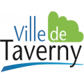 VILLE DE TAVERNY