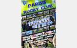Rejoignez le Parisis Rugby Club Saison 2017-2018