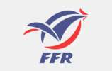 Classement FFR des Equipes du Parisis Rugby Club au 28.11.17