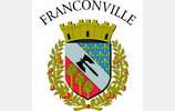  Information Stade de Franconville et Ermont au 22.03.21