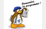 Programme Parisis RC du Week-end du 02/10/21 au 03/10/21