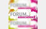 Forums des Associations Septembre 2022