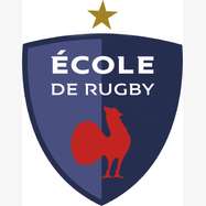 Reprise EDR Ecole de rugby du Parisis rugby club saison 2023/2024