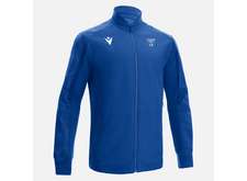 Achilles Sweat-shirt Bleu Royal  