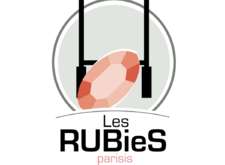 Journée Sport Santé avec les RuBies du Parisis Rugby Club le 21 mai 2022