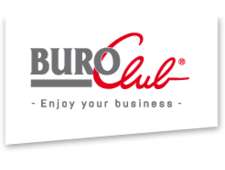 BURO CLUB
