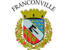 VILLE DE FRANCONVILLE