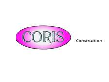 CORIS CONSTRUCTION