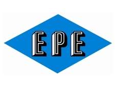 E.P.E