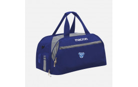 Sac de sport Burst Bleu Royal