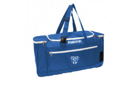 Sac de Sport TRIP Medium Bleu Royal