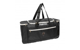 Sac de Transport Trip M Macron Vieux Loups