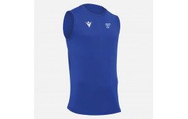 Kesil maillot Bleu Royal (Déstockage)