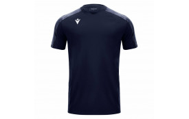 Maillot GEDE Bleu Marine (Déstockage)