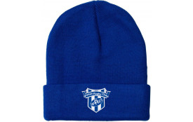 Bonnet (Enfant)