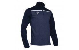 Veste 1/4 de Zip 