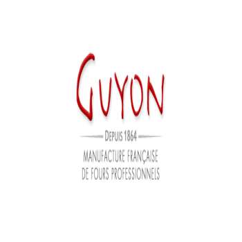 GUYON INTERNATIONAL