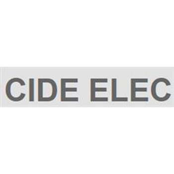 CIDE-ELEC