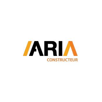 ARIA CONSTRUCTEUR