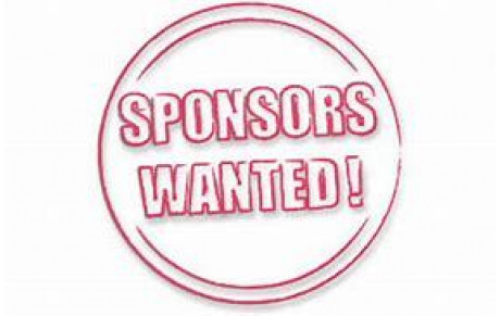 Recherche SPONSORS ........Saison 2020/21