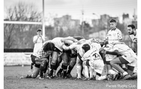 Résultats des matchs Minimes du Samedi 11 Novembre 2018