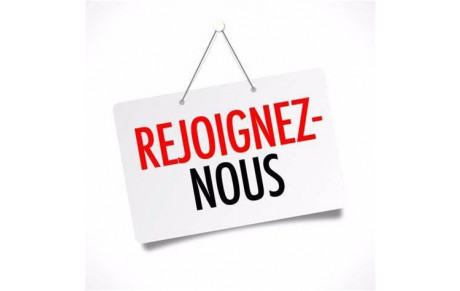 Le Parisis Rugby Club recrute des éducateurs bénévoles (H/F) en Ecole de Rugby Saison 2020/21