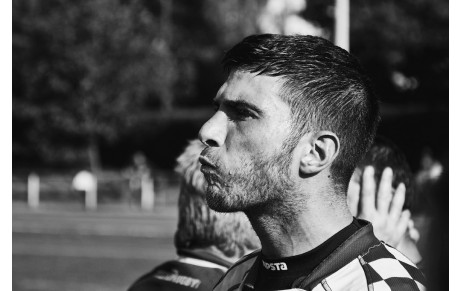 Résultats des matchs de l'équipe Reserve Seniors du Parisis RC et de l'équipe Premère Contre  RC Noisy de ce dimanche 26.01.20 