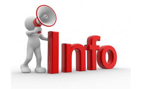 COVIND-19 Fin de saison 2019/20 FFR championnat Amteur et EDR