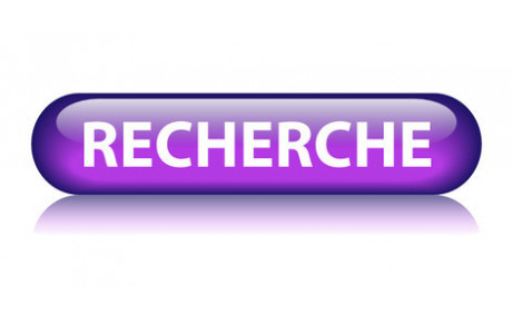 Ecole de rugby du Parisis RC saison 2020-2021