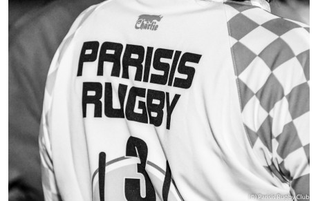 Sport Santé reprise Saison 2020/21