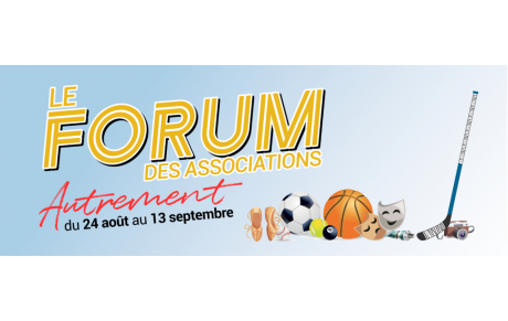 Forum Parisis rugby club saison 2020/21