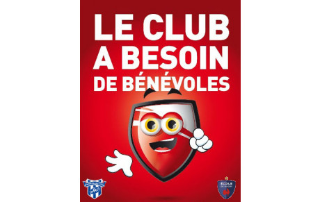 L’école de rugby du Parisis Rugby Club ............