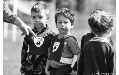 Forum des Association 2024/2025