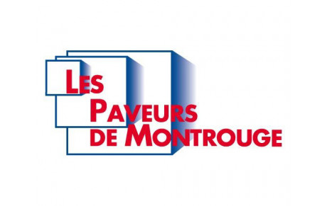 LES PAVEURS DE MONTROUGE