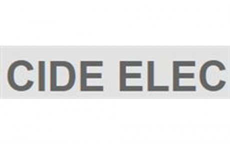 CIDE-ELEC