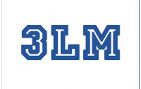 3LM Batiment