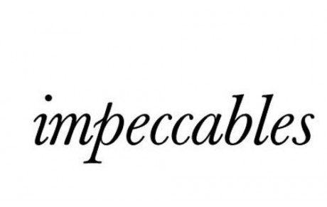 Impec Cables