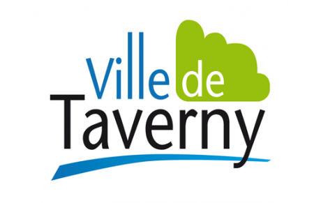 VILLE DE TAVERNY