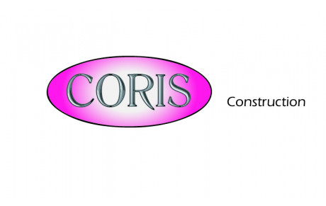 CORIS CONSTRUCTION