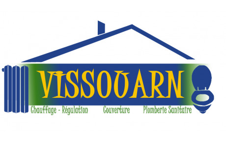 VISSOUARN 