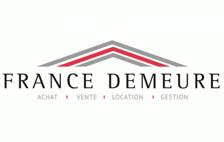 FRANCE DEMEURE FRANCONVILLE